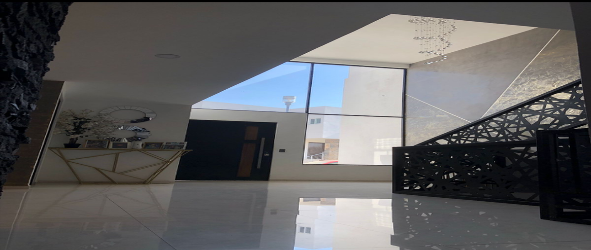 Foto de casa en venta en angelopolis whi299620, angelopolis, puebla, puebla, 0 No. 04