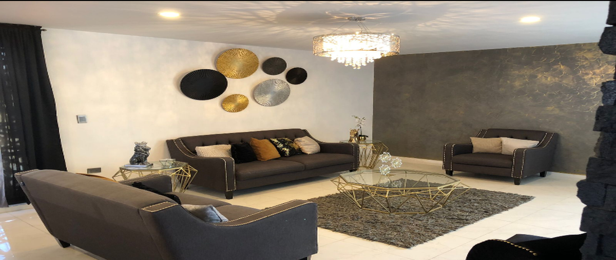 Foto de casa en venta en angelopolis whi299620, angelopolis, puebla, puebla, 0 No. 05