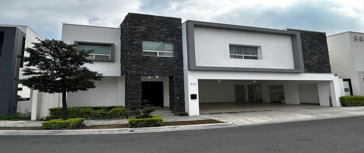 Foto de casa en angers , bosques de las cumbres, monterrey, nuevo león, 31053571 foto 01 Foto de casa en venta en angers , bosques de las cumbres, monterrey, nuevo león, 31053571 No. 01