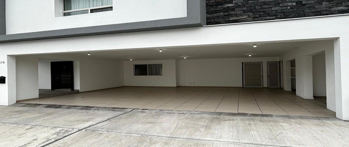 Foto de casa en angers , bosques de las cumbres, monterrey, nuevo león, 31053571 foto 02 Foto de casa en venta en angers , bosques de las cumbres, monterrey, nuevo león, 31053571 No. 02