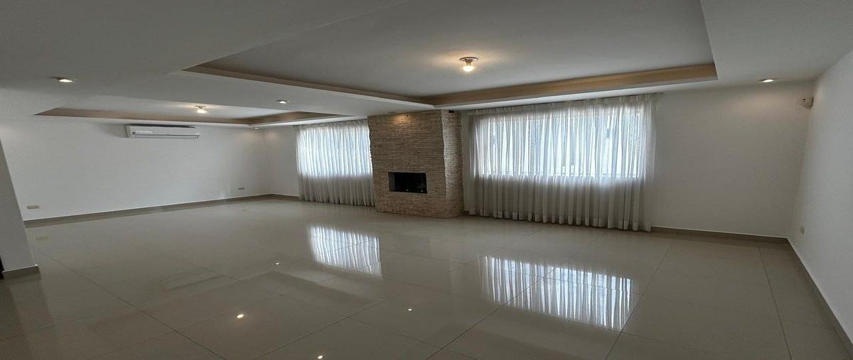 Foto de casa en angers , bosques de las cumbres, monterrey, nuevo león, 31053571 foto 03 Foto de casa en venta en angers , bosques de las cumbres, monterrey, nuevo león, 31053571 No. 03