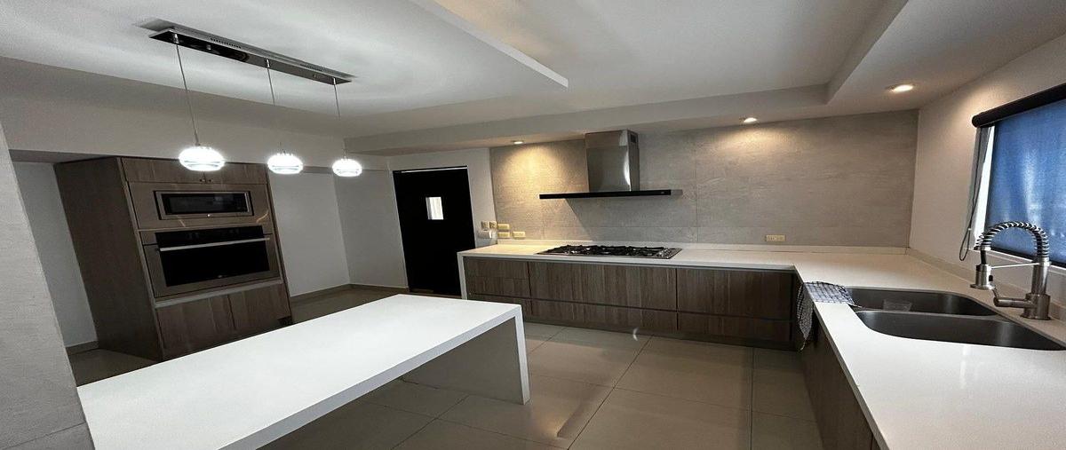 Foto de casa en angers , bosques de las cumbres, monterrey, nuevo león, 31053571 foto 04 Foto de casa en venta en angers , bosques de las cumbres, monterrey, nuevo león, 31053571 No. 04