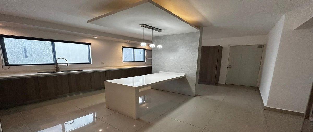 Foto de casa en angers , bosques de las cumbres, monterrey, nuevo león, 31053571 foto 05 Foto de casa en venta en angers , bosques de las cumbres, monterrey, nuevo león, 31053571 No. 05