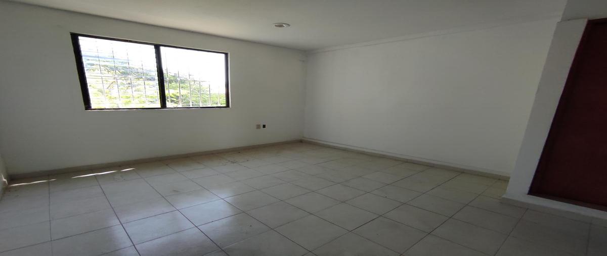 Foto de casa en venta en angostura , 1ro de mayo, tuxtla gutiérrez, chiapas, 0 No. 03