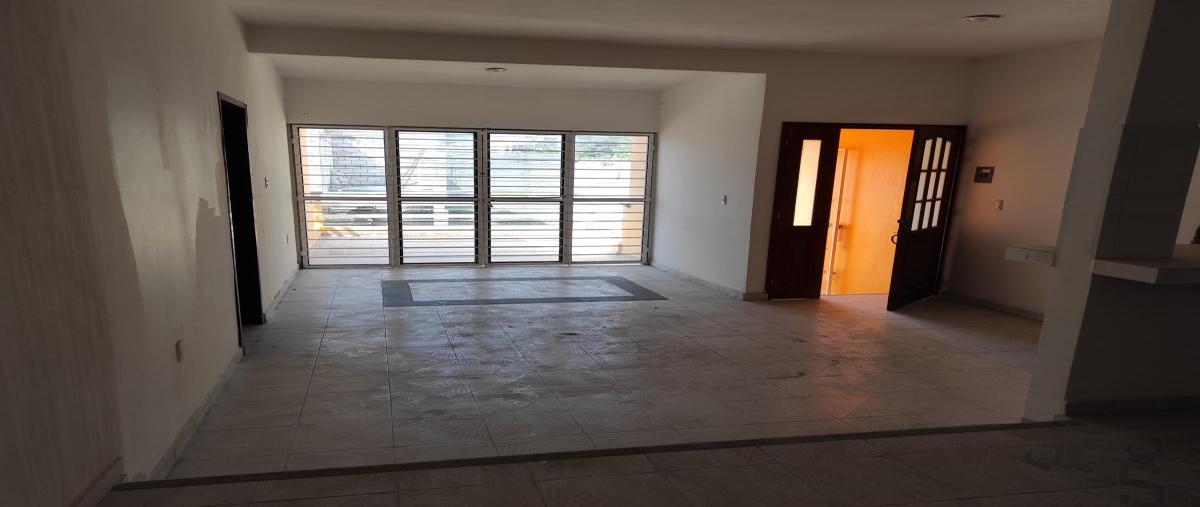 Foto de casa en venta en angostura , 1ro de mayo, tuxtla gutiérrez, chiapas, 0 No. 04