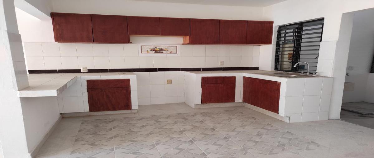 Foto de casa en venta en angostura , 1ro de mayo, tuxtla gutiérrez, chiapas, 0 No. 05