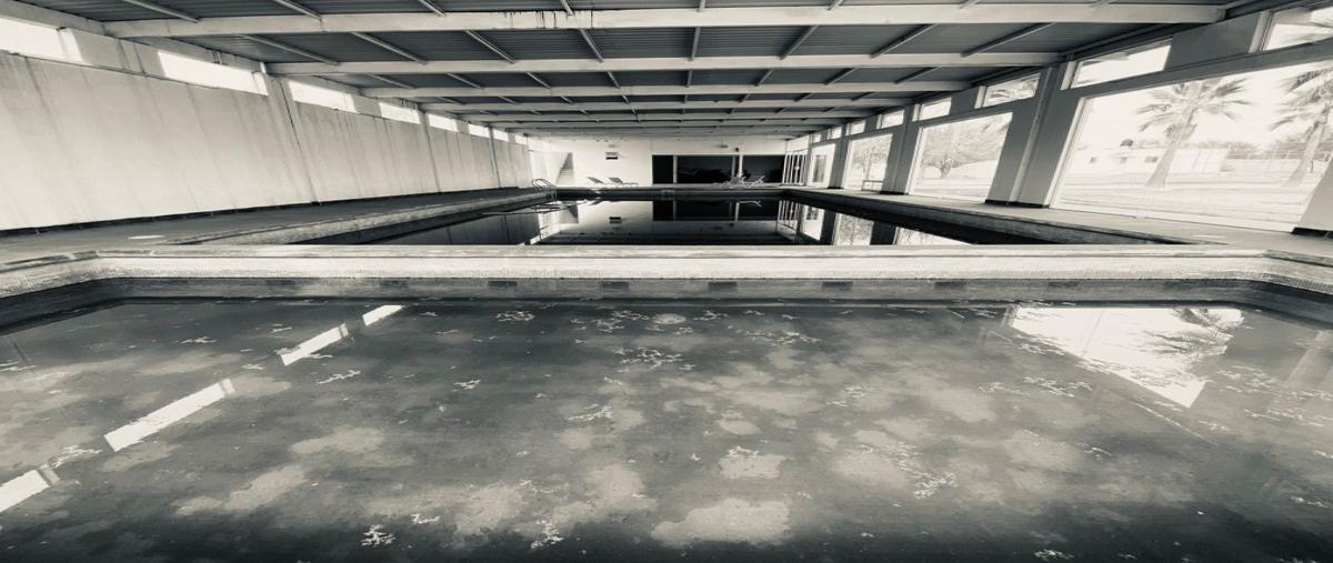 Foto de casa en venta en angostura , tepezala centro, tepezalá, aguascalientes, 0 No. 05