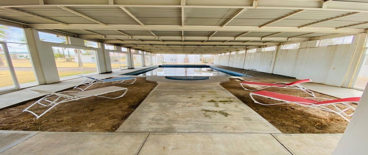 Foto de casa en venta en angostura , tepezala centro, tepezalá, aguascalientes, 0 No. 06