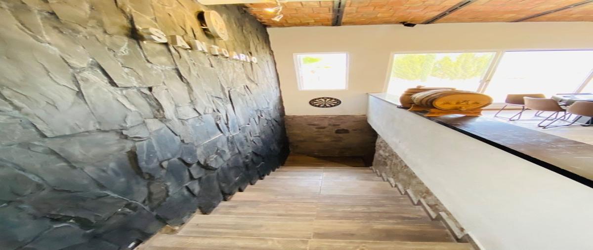 Foto de casa en venta en angostura , tepezala centro, tepezalá, aguascalientes, 0 No. 09