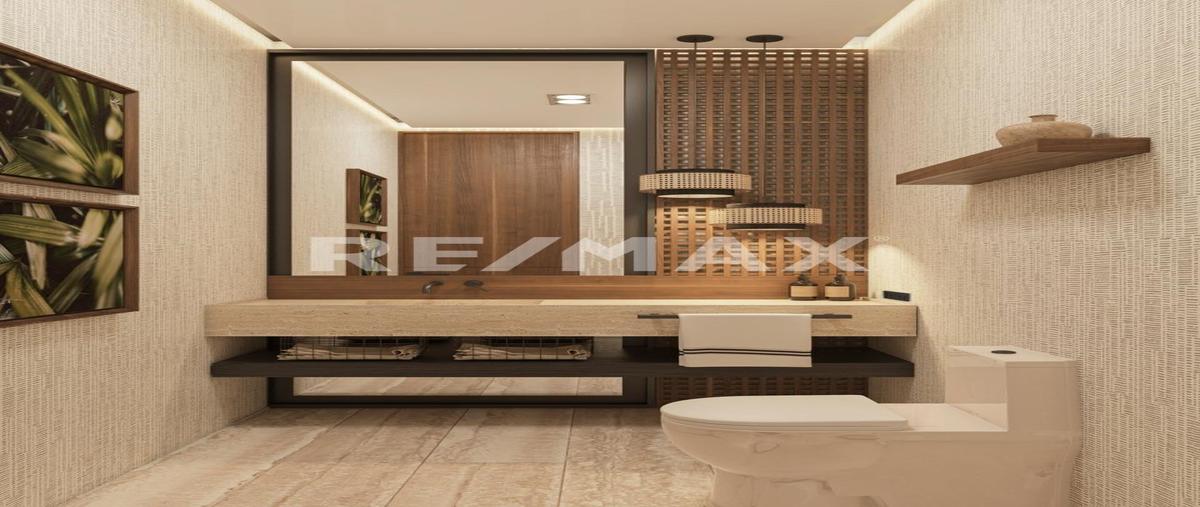 Foto de departamento en angsana heritage collection , xcanatún, mérida, yucatán, 0 foto 04 Foto de departamento en venta en angsana heritage collection , xcanatún, mérida, yucatán, 0 No. 04