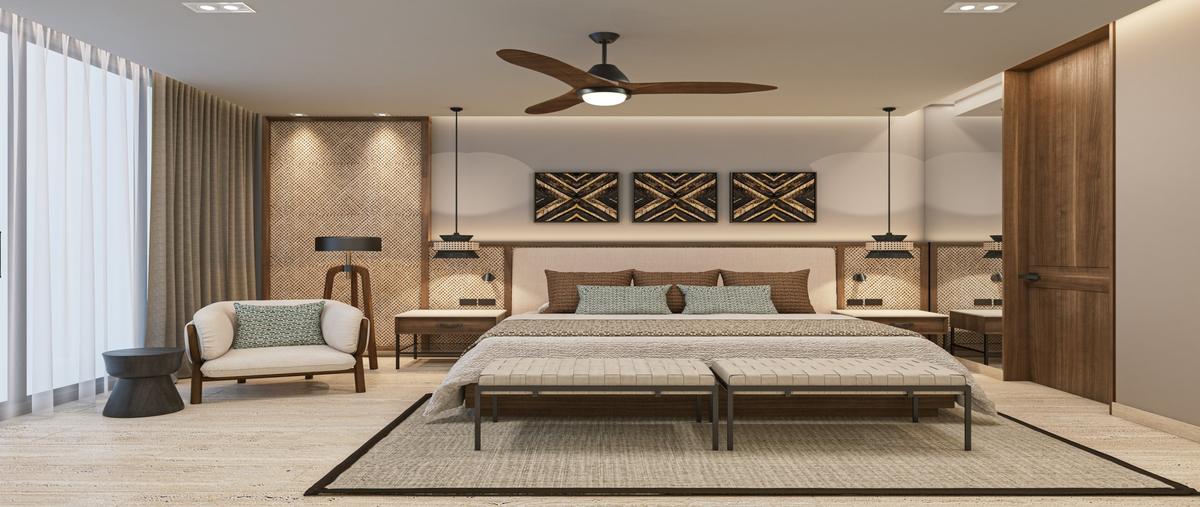 Foto de departamento en venta en angsana heritage collection , xcanatún, mérida, yucatán, 27198428 No. 05