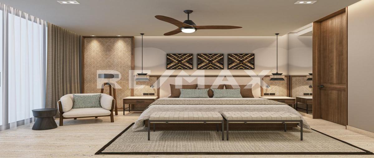 Foto de departamento en angsana heritage collection , xcanatún, mérida, yucatán, 0 foto 05 Foto de departamento en venta en angsana heritage collection , xcanatún, mérida, yucatán, 0 No. 05