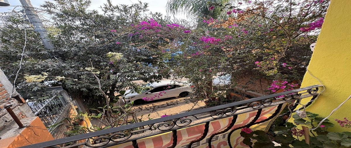 Foto de casa en venta en ángulo , buenos aires, tonalá, jalisco, 0 No. 03