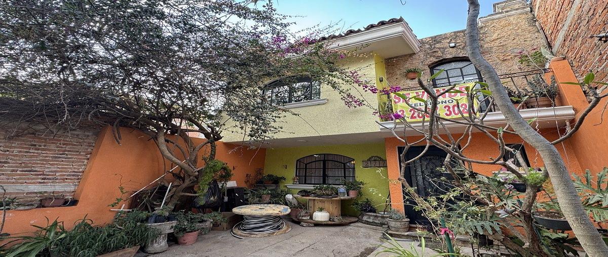 Foto de casa en venta en ángulo , buenos aires, tonalá, jalisco, 0 No. 04