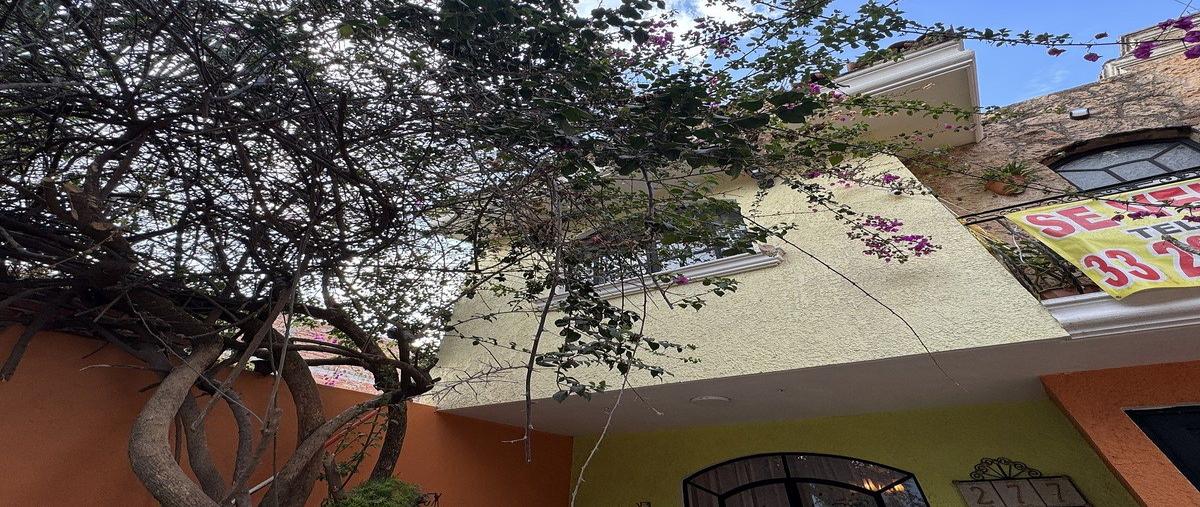 Foto de casa en venta en ángulo , buenos aires, tonalá, jalisco, 0 No. 05