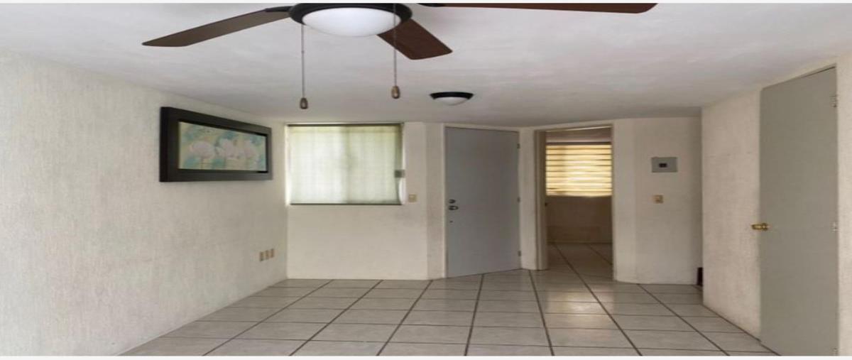 Foto de casa en venta en angus 000, puerta del llano, zapopan, jalisco, 0 No. 05