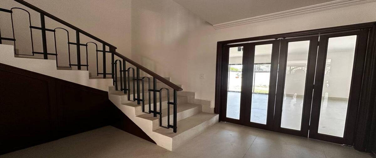 Foto de casa en renta en aníbal cumbres 3 sector , las cumbres 3 sector, monterrey, nuevo león, 28191806 No. 02