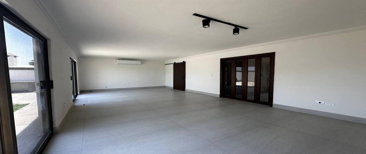 Foto de casa en renta en aníbal cumbres 3 sector , las cumbres 3 sector, monterrey, nuevo león, 28191806 No. 03