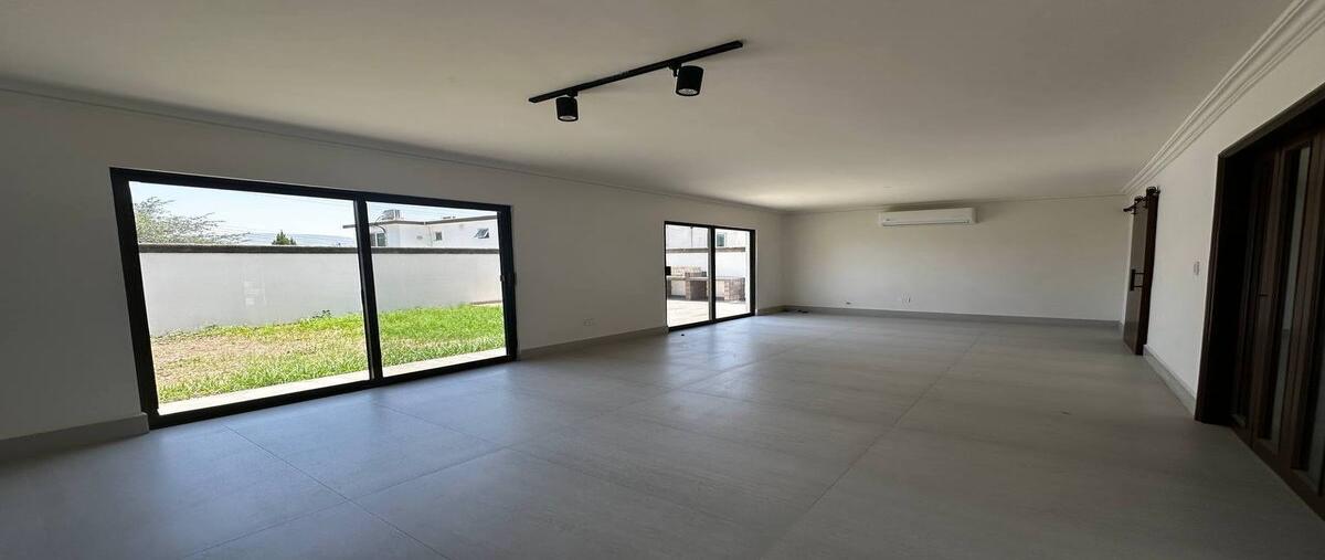 Foto de casa en renta en aníbal cumbres 3 sector , las cumbres 3 sector, monterrey, nuevo león, 28191806 No. 04