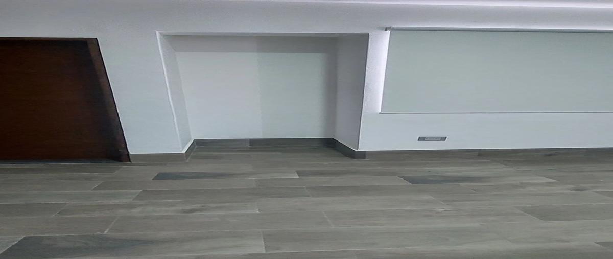 Foto de departamento en renta en anibal , cumbres elite 3er sector, monterrey, nuevo león, 30119864 No. 04