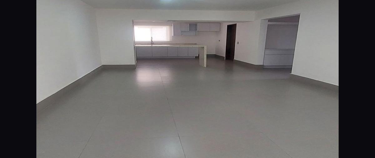 Foto de departamento en renta en anibal , cumbres elite 3er sector, monterrey, nuevo león, 30119864 No. 05
