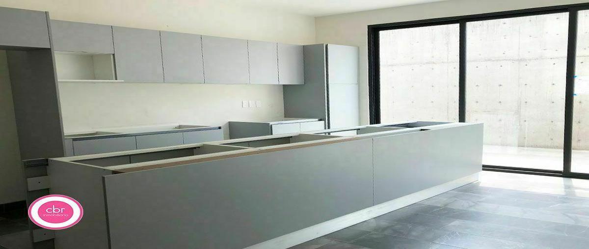 Foto de departamento en venta en aniceto ortega , del valle centro, benito juárez, df / cdmx, 20593335 No. 03