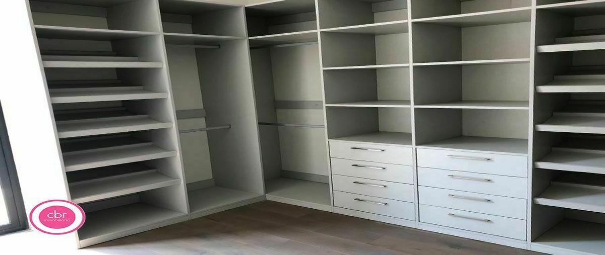 Foto de departamento en venta en aniceto ortega , del valle centro, benito juárez, df / cdmx, 20593335 No. 05
