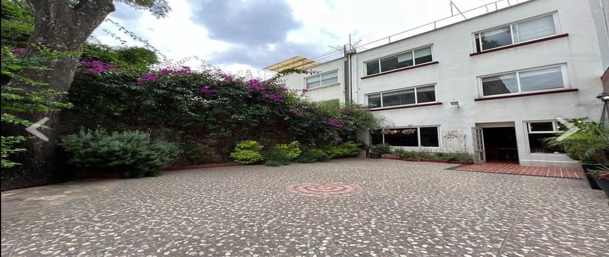 Foto de casa en aniceto ortega , del valle centro, benito juárez, df / cdmx, 0 foto 02 Foto de casa en venta en aniceto ortega , del valle centro, benito juárez, df / cdmx, 0 No. 02