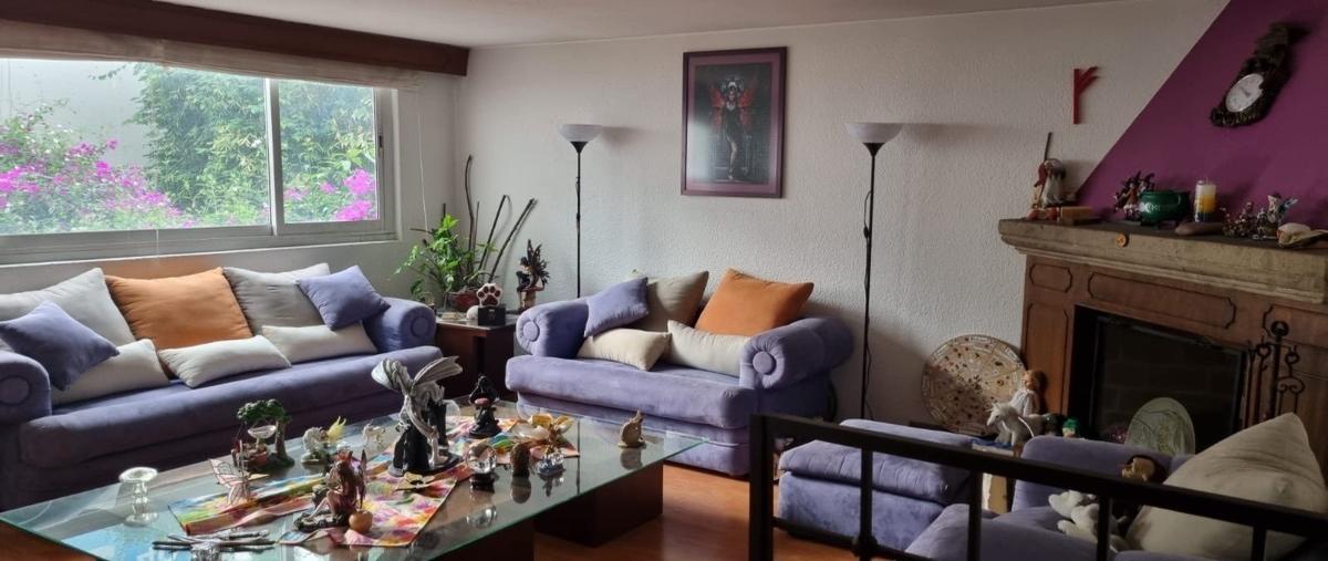 Foto de casa en venta en aniceto ortega , del valle centro, benito juárez, df / cdmx, 0 No. 03