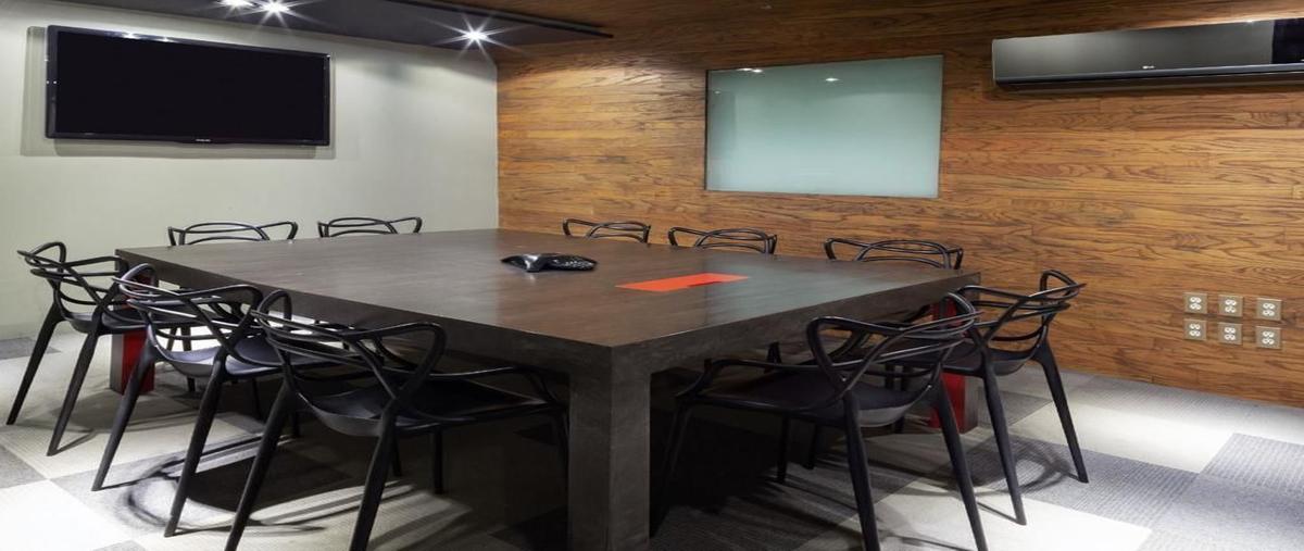 Foto de oficina en venta en aniceto ortega , del valle centro, benito juárez, df / cdmx, 0 No. 05