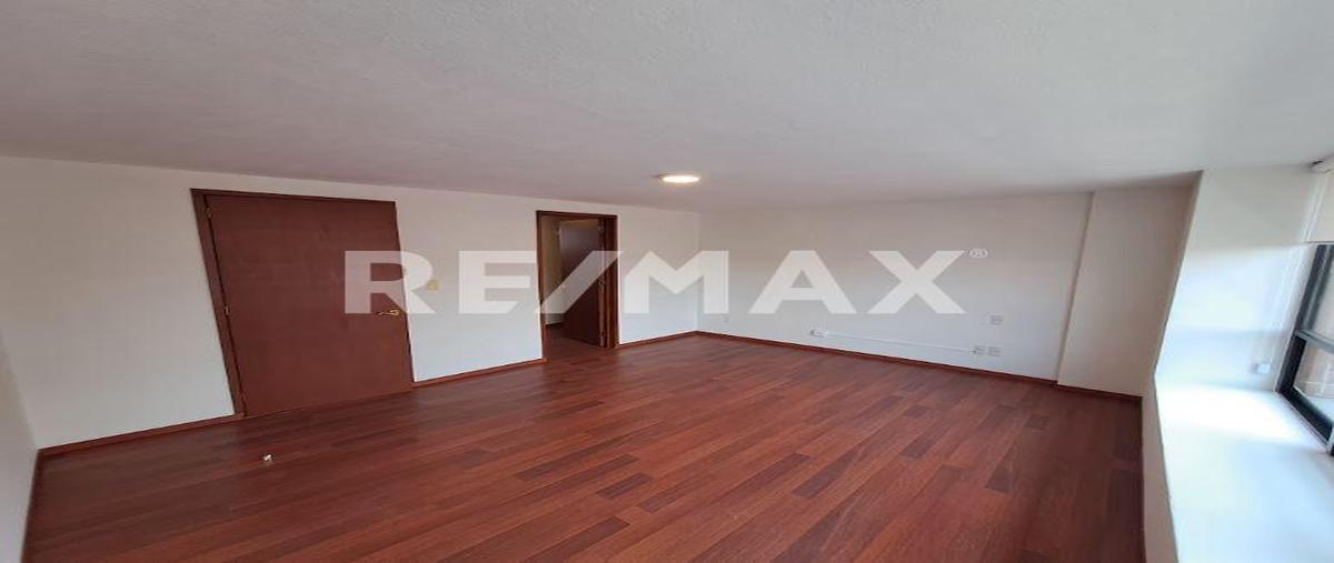 Foto de departamento en venta en aniceto ortega , del valle centro, benito juárez, df / cdmx, 0 No. 05