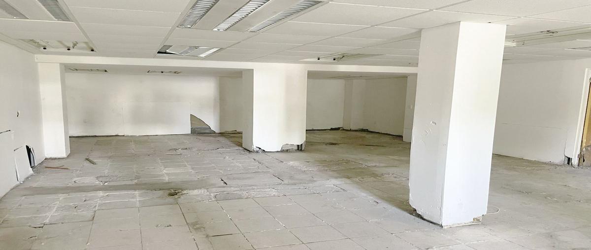 Foto de local en venta en aniceto ortega , del valle sur, benito juárez, df / cdmx, 25885593 No. 04