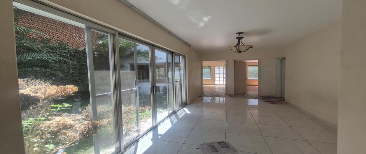 Foto de departamento en renta en aniceto ortega , del valle sur, benito juárez, df / cdmx, 0 No. 03