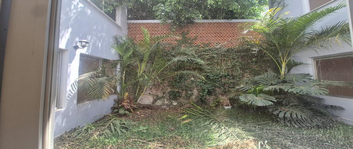 Foto de departamento en renta en aniceto ortega , del valle sur, benito juárez, df / cdmx, 0 No. 04