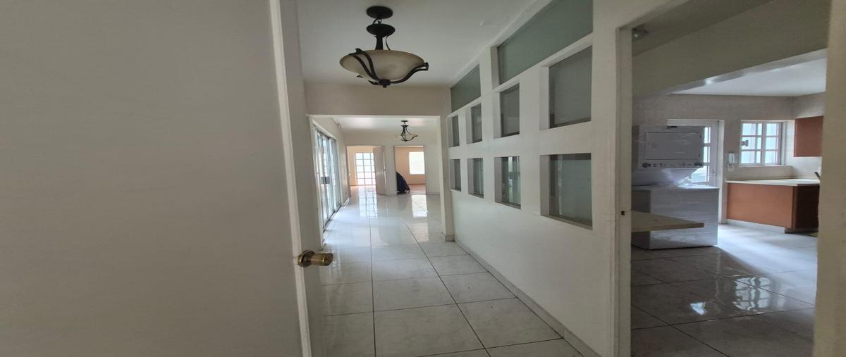 Foto de departamento en renta en aniceto ortega , del valle sur, benito juárez, df / cdmx, 0 No. 05