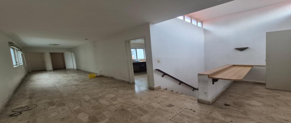 Foto de departamento en aniceto ortega , del valle sur, benito juárez, df / cdmx, 0 foto 01 Foto de departamento en renta en aniceto ortega , del valle sur, benito juárez, df / cdmx, 0 No. 01