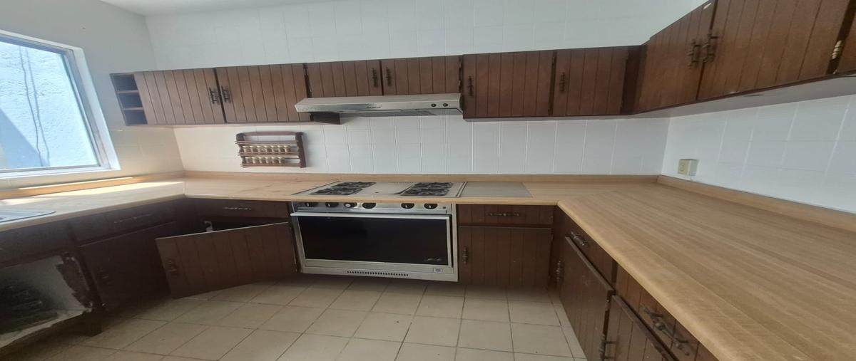 Foto de departamento en aniceto ortega , del valle sur, benito juárez, df / cdmx, 0 foto 02 Foto de departamento en renta en aniceto ortega , del valle sur, benito juárez, df / cdmx, 0 No. 02