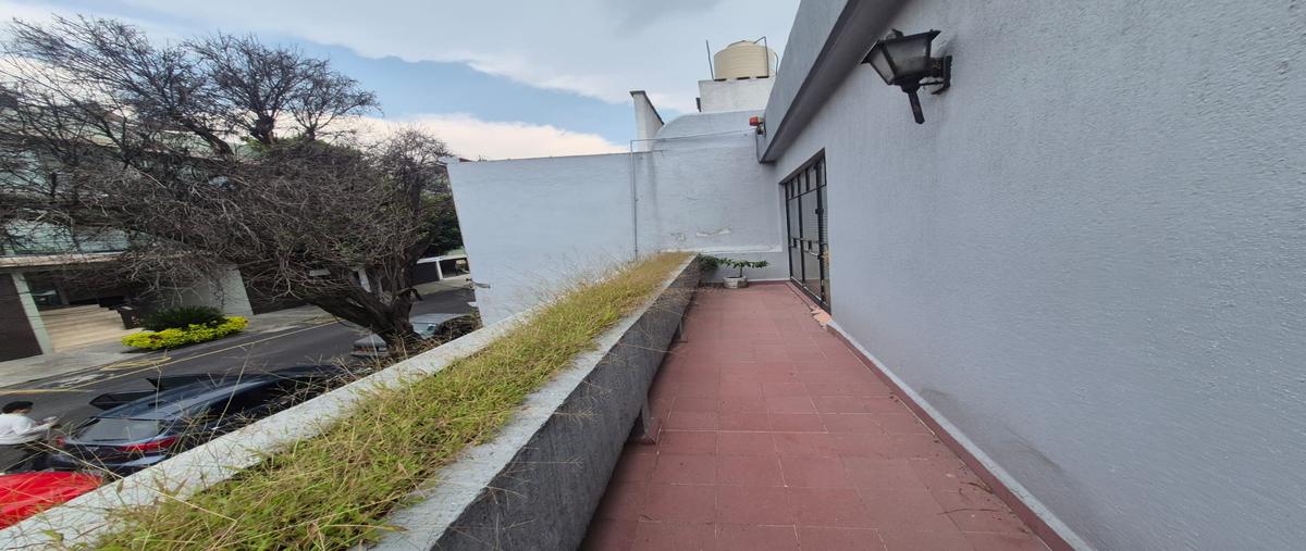 Foto de departamento en aniceto ortega , del valle sur, benito juárez, df / cdmx, 0 foto 03 Foto de departamento en renta en aniceto ortega , del valle sur, benito juárez, df / cdmx, 0 No. 03
