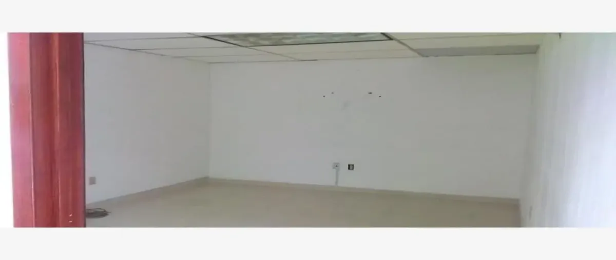 Foto de oficina en renta en añil 2, granjas méxico, iztacalco, df / cdmx, 0 No. 04