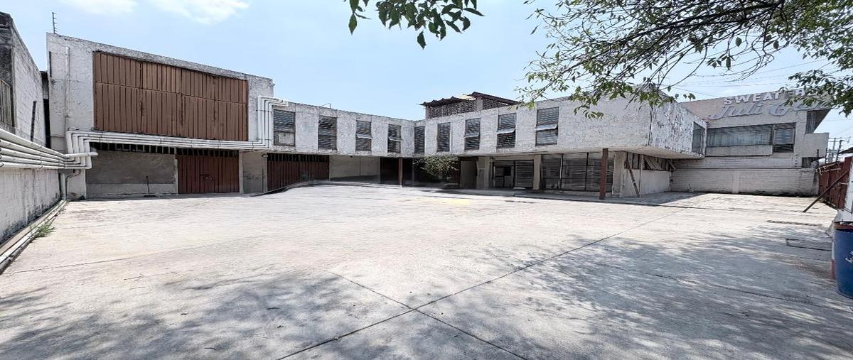 Foto de nave industrial en añil 237, granjas méxico, iztacalco, df / cdmx, 30782451 foto 01 Foto de nave industrial en venta en añil 237, granjas méxico, iztacalco, df / cdmx, 30782451 No. 01