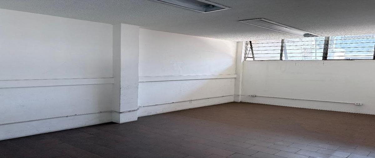 Foto de nave industrial en añil 237, granjas méxico, iztacalco, df / cdmx, 30782451 foto 04 Foto de nave industrial en venta en añil 237, granjas méxico, iztacalco, df / cdmx, 30782451 No. 04