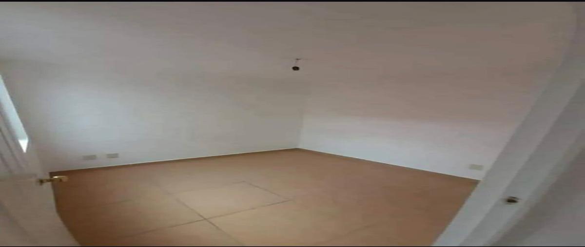 Foto de departamento en venta en añil , granjas méxico, iztacalco, df / cdmx, 0 No. 03