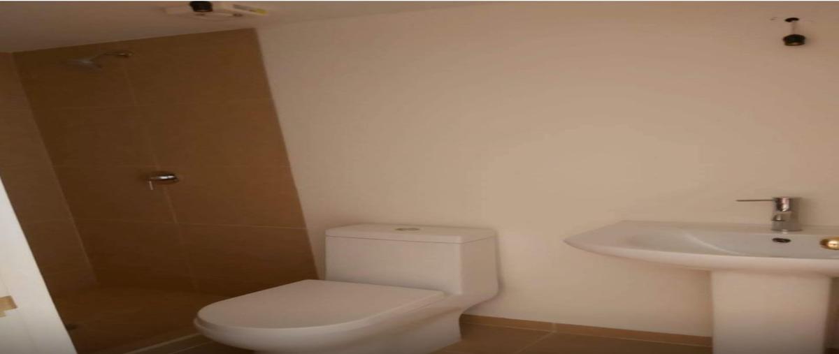 Foto de departamento en venta en añil , granjas méxico, iztacalco, df / cdmx, 0 No. 04