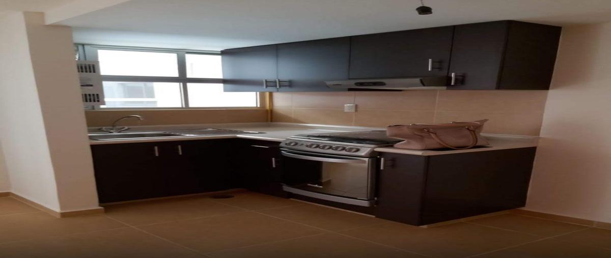 Foto de departamento en venta en añil , granjas méxico, iztacalco, df / cdmx, 0 No. 05