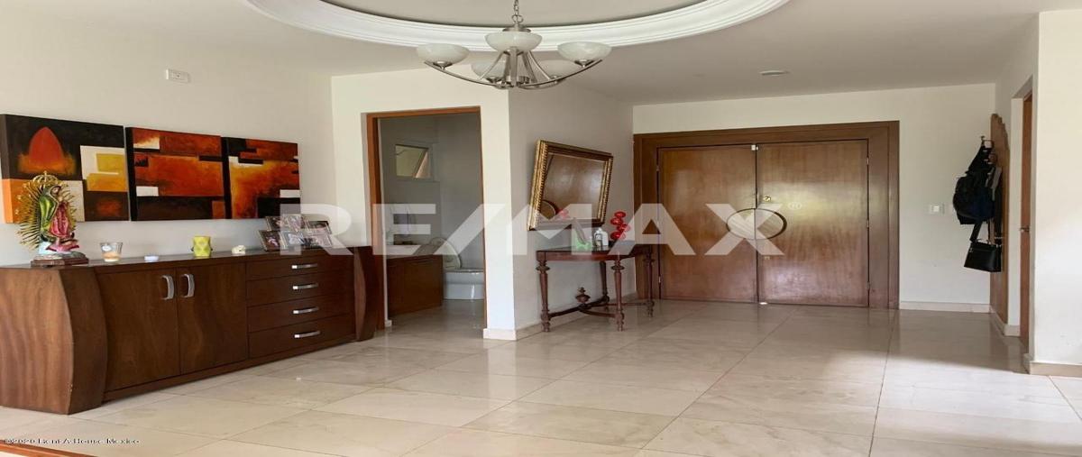 Foto de casa en venta en anilllo vial ii fray junipero serra 7200 , misión san jerónimo, querétaro, querétaro, 0 No. 03