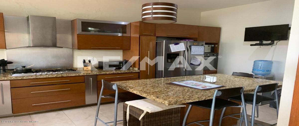 Foto de casa en venta en anilllo vial ii fray junipero serra 7200 , misión san jerónimo, querétaro, querétaro, 0 No. 05