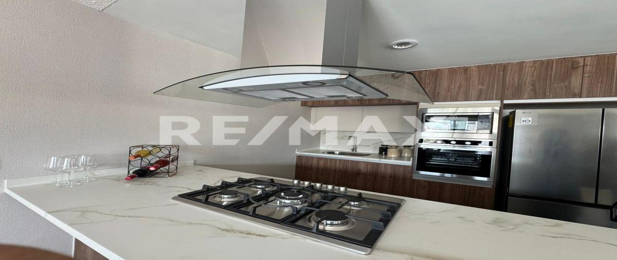 Foto de departamento en venta en anilllo vial ii fray junipero serra , la vista residencial, corregidora, querétaro, 0 No. 03