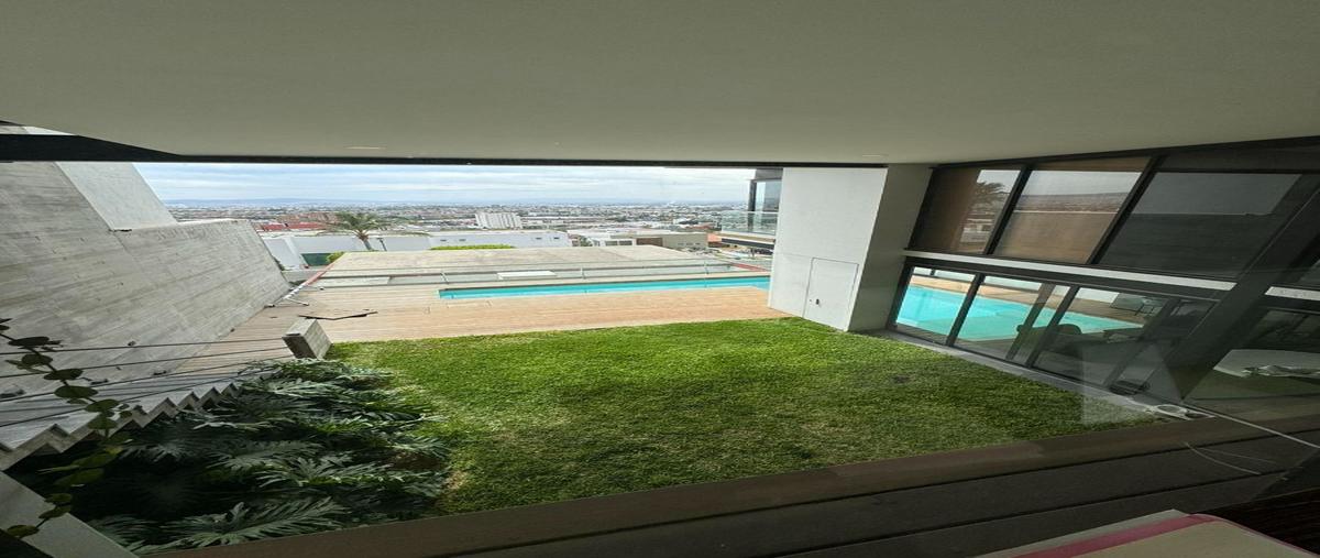 Foto de casa en anillo cuál fray junipero serra , privada arboledas, querétaro, querétaro, 28026569 foto 02 Foto de casa en venta en anillo cuál fray junipero serra , privada arboledas, querétaro, querétaro, 28026569 No. 02