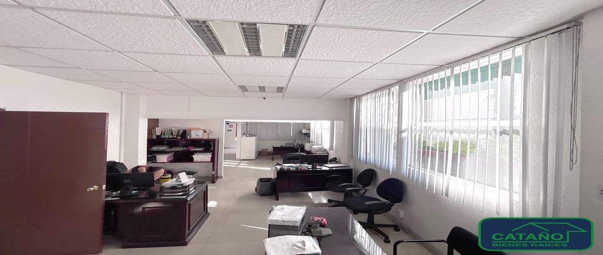 Foto de bodega en venta en anillo de circunvalacion , santa bárbara, iztapalapa, df / cdmx, 0 No. 03