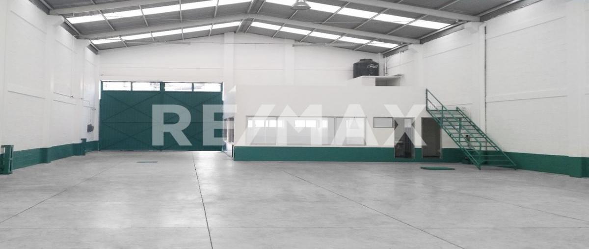 Foto de bodega en anillo de circunvalación , santa maría aztahuacán, iztapalapa, df / cdmx, 0 foto 01 Foto de bodega en renta en anillo de circunvalación , santa maría aztahuacán, iztapalapa, df / cdmx, 0 No. 01
